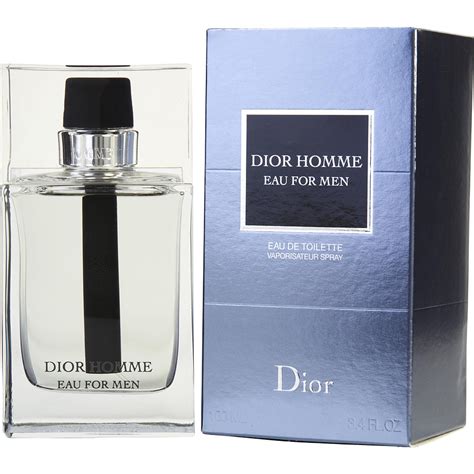 dior homme fragrance net|dior homme edt fragrantica.